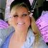dawn_graves39